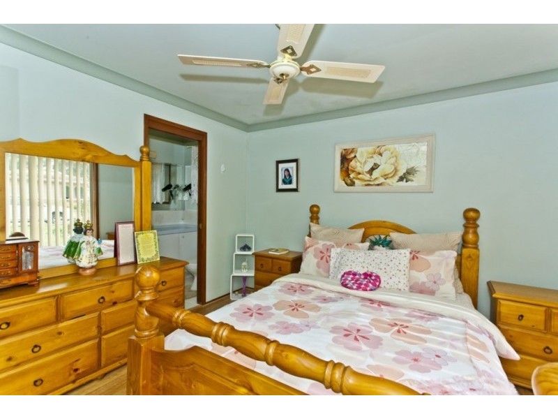 10 Middleton Close, Raymond Terrace NSW 2324