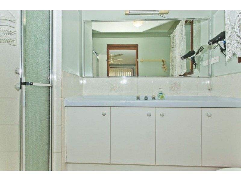 10 Middleton Close, Raymond Terrace NSW 2324