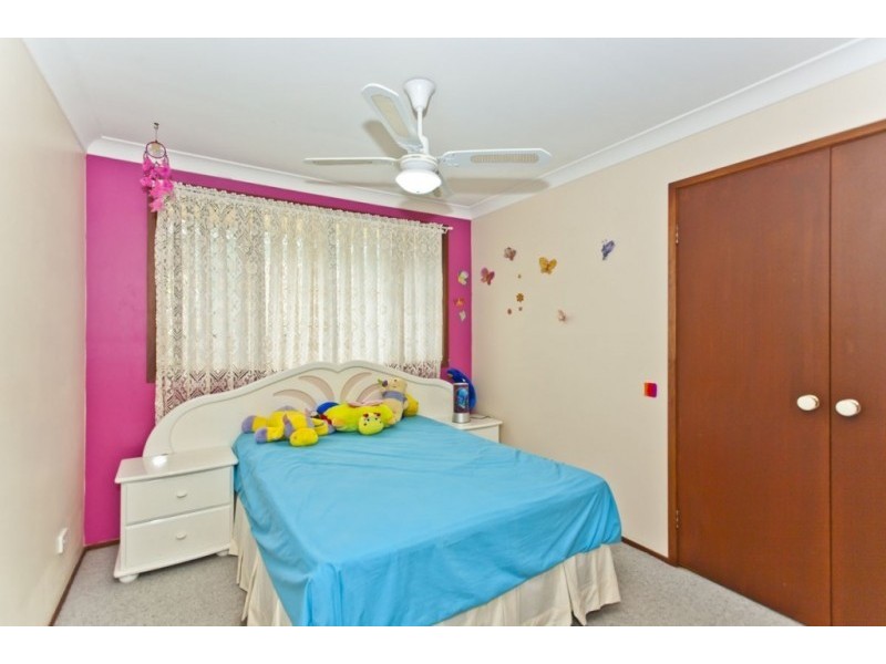 10 Middleton Close, Raymond Terrace NSW 2324