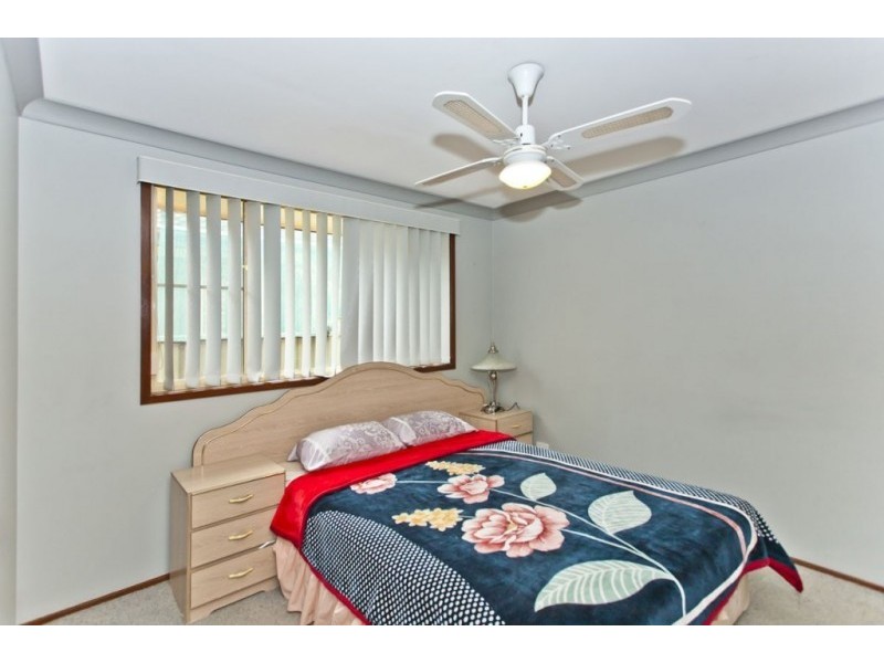 10 Middleton Close, Raymond Terrace NSW 2324