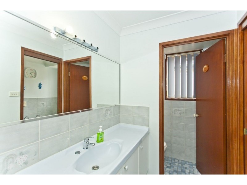 10 Middleton Close, Raymond Terrace NSW 2324