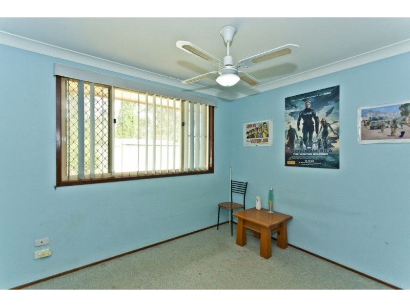 10 Middleton Close, Raymond Terrace NSW 2324