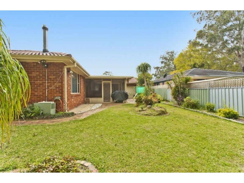 10 Middleton Close, Raymond Terrace NSW 2324