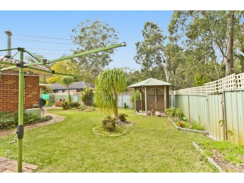 10 Middleton Close, Raymond Terrace NSW 2324