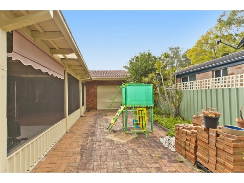 10 Middleton Close, Raymond Terrace NSW 2324