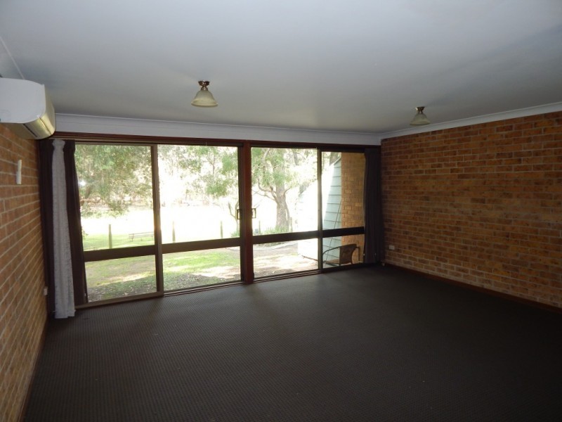 1/4 Mosman Place, Raymond Terrace NSW 2324