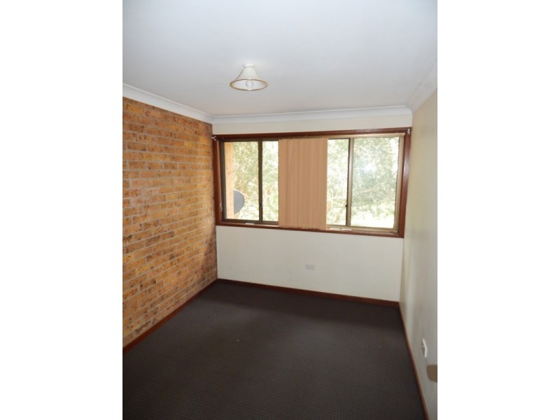 1/4 Mosman Place, Raymond Terrace NSW 2324