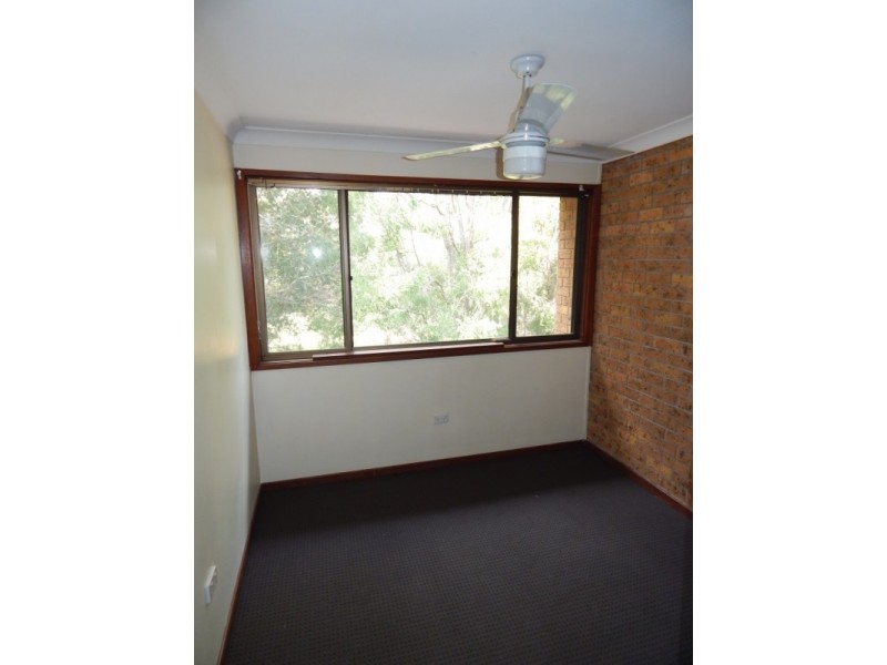 1/4 Mosman Place, Raymond Terrace NSW 2324