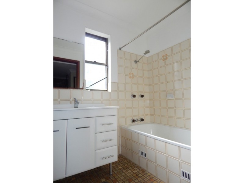 1/4 Mosman Place, Raymond Terrace NSW 2324