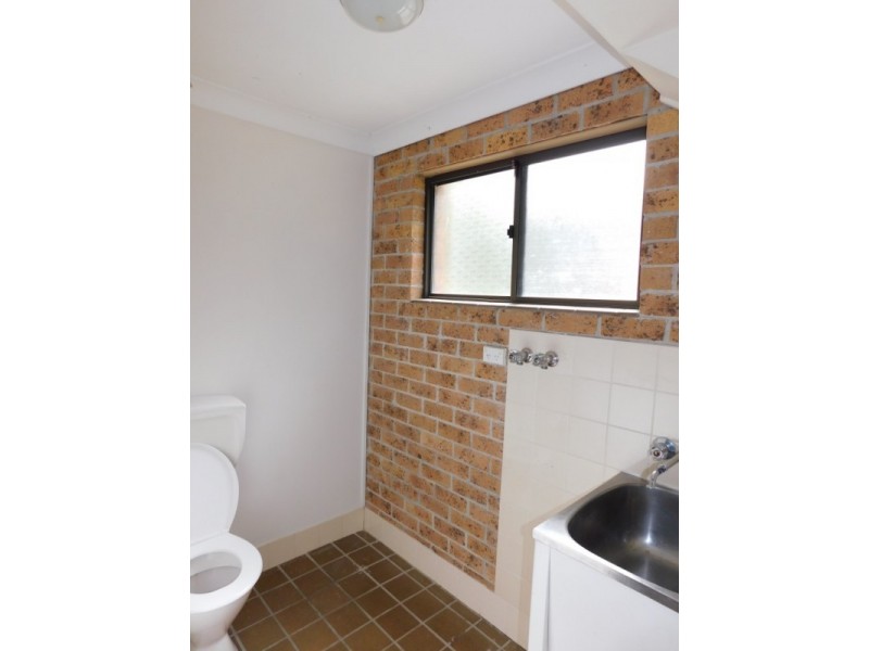 1/4 Mosman Place, Raymond Terrace NSW 2324