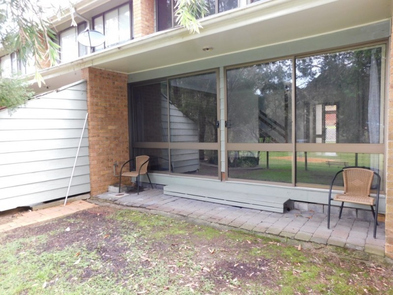 1/4 Mosman Place, Raymond Terrace NSW 2324