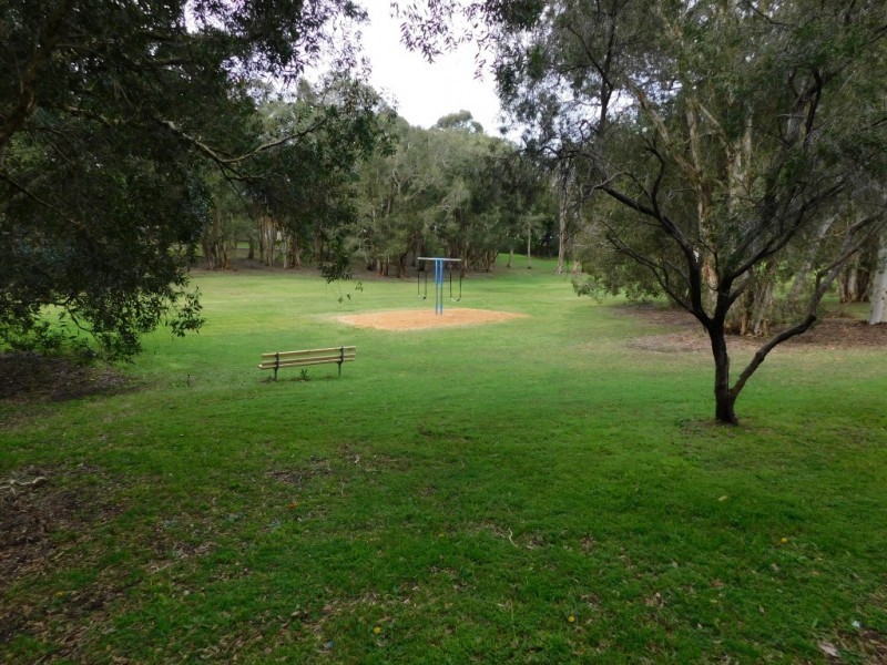 1/4 Mosman Place, Raymond Terrace NSW 2324