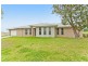 27 Closebourne Way, Raymond Terrace NSW 2324