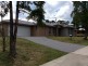 27 Closebourne Way, Raymond Terrace NSW 2324