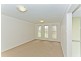 27 Closebourne Way, Raymond Terrace NSW 2324