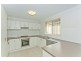 27 Closebourne Way, Raymond Terrace NSW 2324