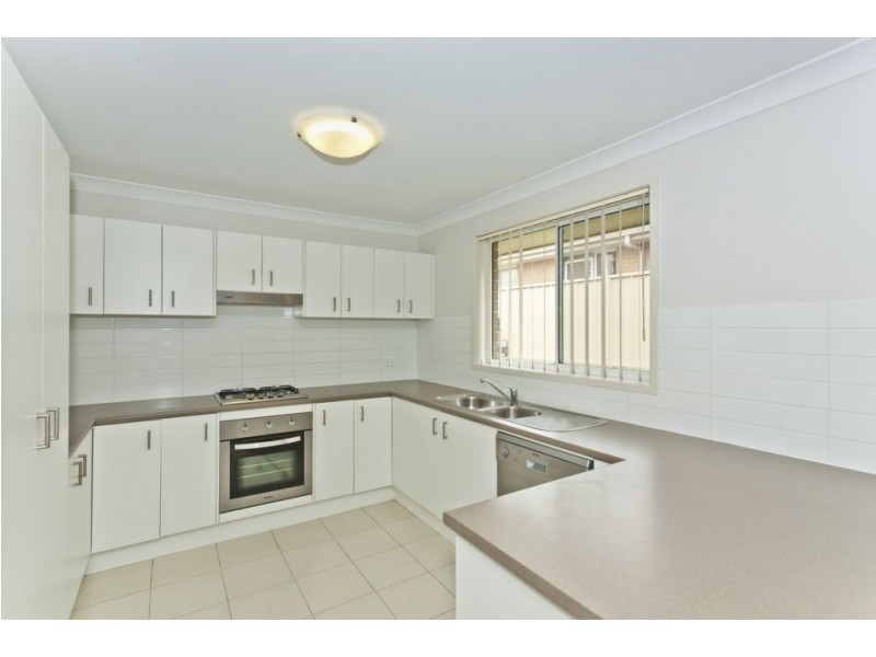 27 Closebourne Way, Raymond Terrace NSW 2324