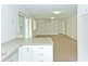 27 Closebourne Way, Raymond Terrace NSW 2324