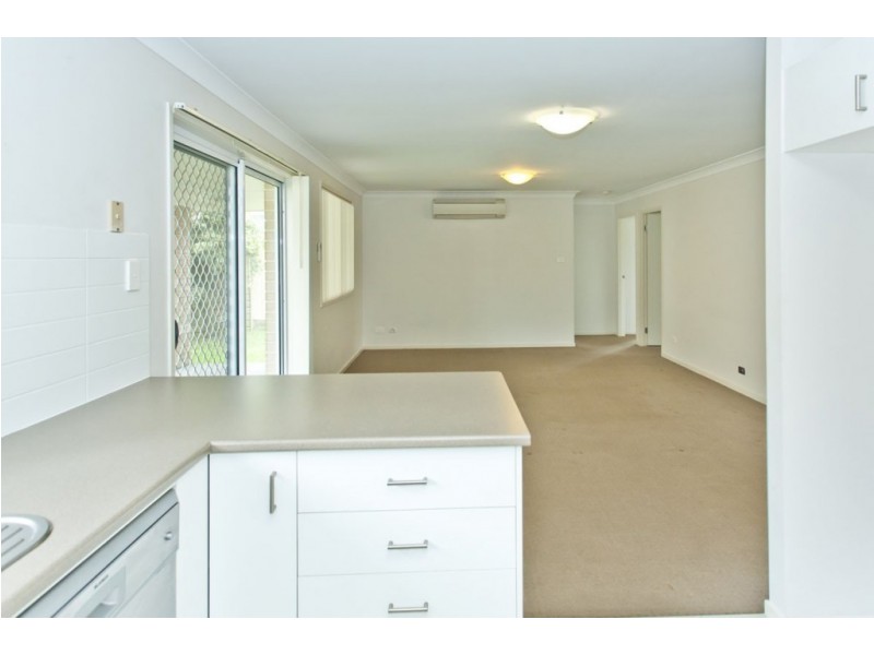 27 Closebourne Way, Raymond Terrace NSW 2324