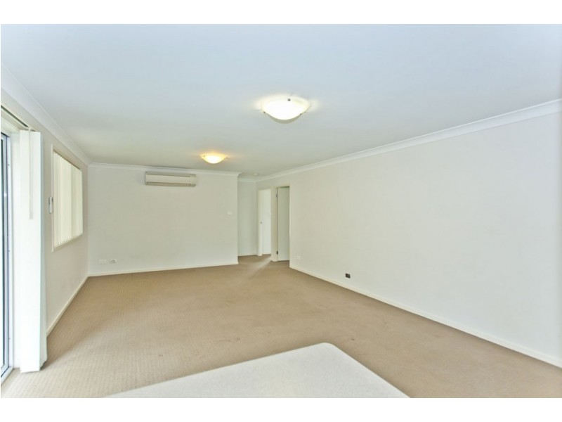 27 Closebourne Way, Raymond Terrace NSW 2324