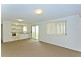 27 Closebourne Way, Raymond Terrace NSW 2324