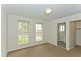 27 Closebourne Way, Raymond Terrace NSW 2324