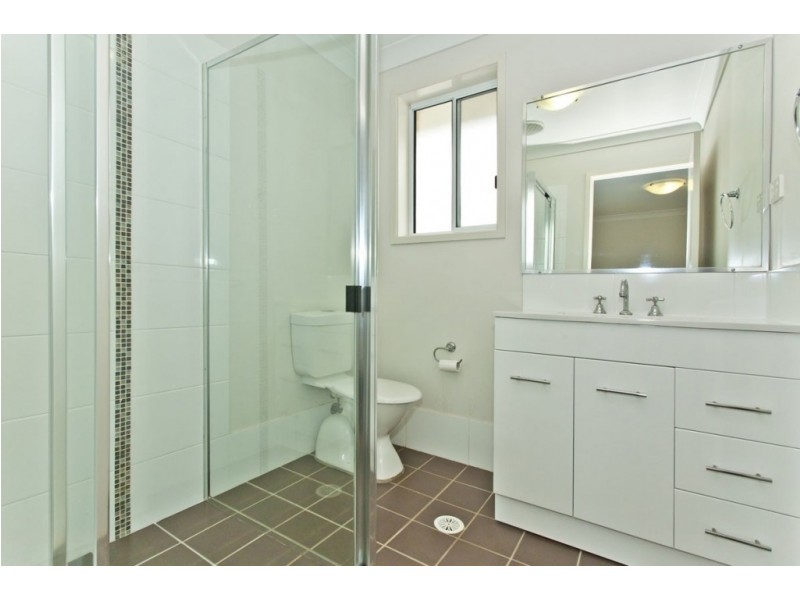 27 Closebourne Way, Raymond Terrace NSW 2324