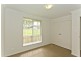 27 Closebourne Way, Raymond Terrace NSW 2324