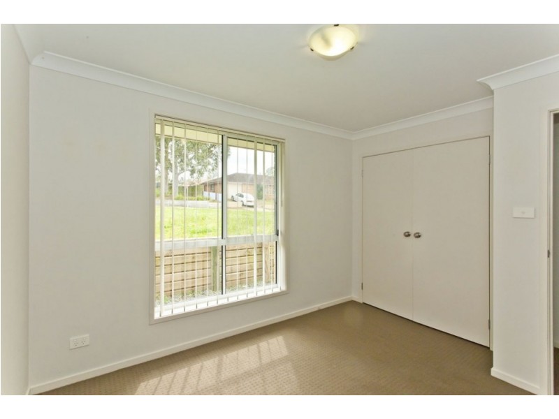 27 Closebourne Way, Raymond Terrace NSW 2324