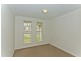 27 Closebourne Way, Raymond Terrace NSW 2324