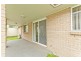 27 Closebourne Way, Raymond Terrace NSW 2324