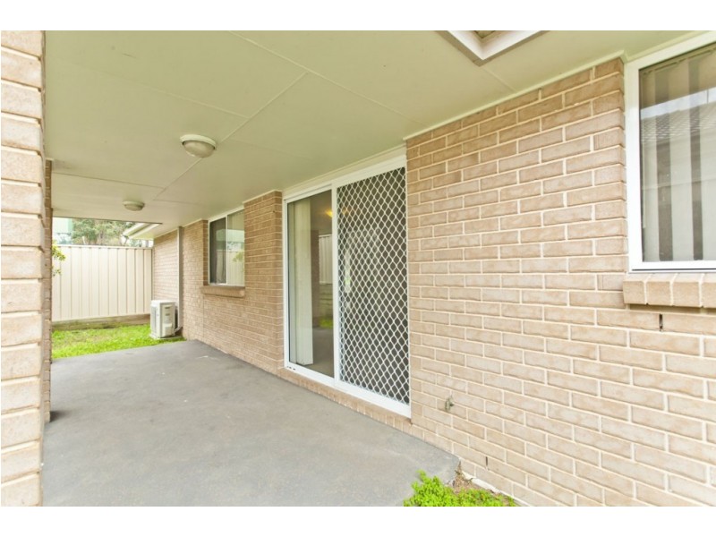 27 Closebourne Way, Raymond Terrace NSW 2324