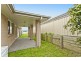 27 Closebourne Way, Raymond Terrace NSW 2324
