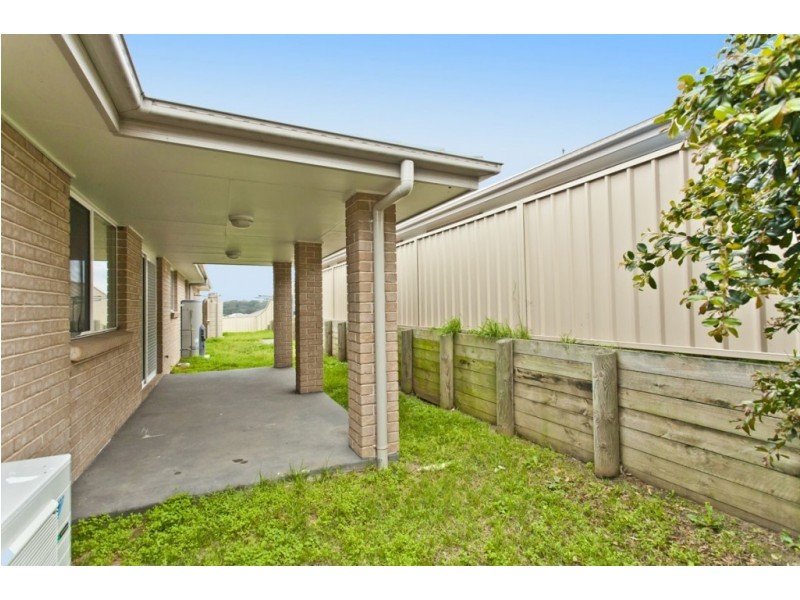 27 Closebourne Way, Raymond Terrace NSW 2324