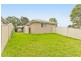 27 Closebourne Way, Raymond Terrace NSW 2324