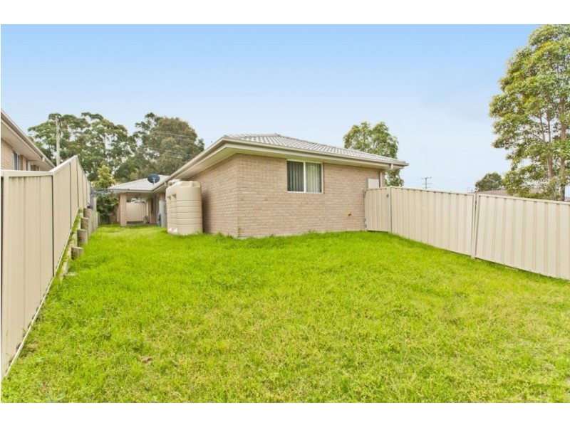 27 Closebourne Way, Raymond Terrace NSW 2324