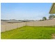 27 Closebourne Way, Raymond Terrace NSW 2324