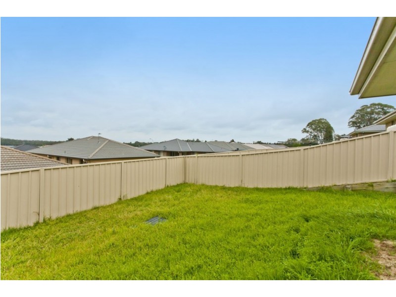 27 Closebourne Way, Raymond Terrace NSW 2324