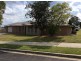 27 Closebourne Way, Raymond Terrace NSW 2324