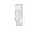 27 Closebourne Way, Raymond Terrace NSW 2324 Floorplan