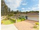 63A Worcester Drive, East Maitland NSW 2323