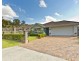 63A Worcester Drive, East Maitland NSW 2323