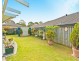 63A Worcester Drive, East Maitland NSW 2323