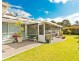 63A Worcester Drive, East Maitland NSW 2323