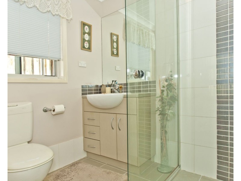 63A Worcester Drive, East Maitland NSW 2323