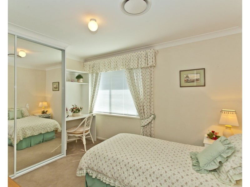 63A Worcester Drive, East Maitland NSW 2323