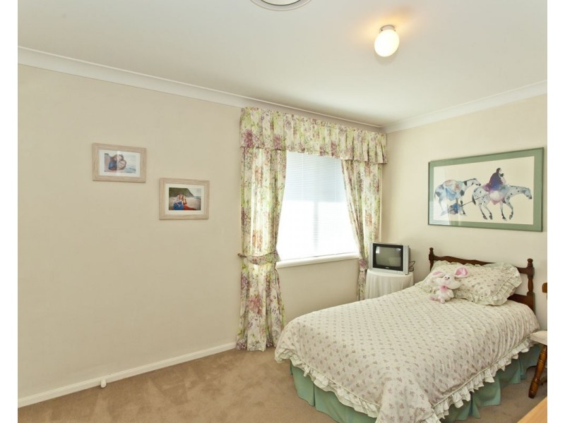 63A Worcester Drive, East Maitland NSW 2323