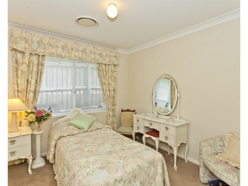 63A Worcester Drive, East Maitland NSW 2323