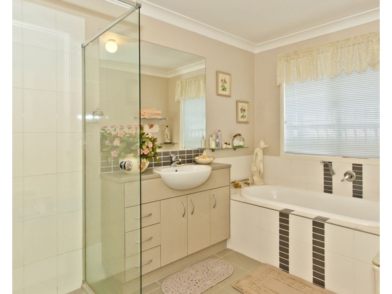 63A Worcester Drive, East Maitland NSW 2323