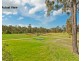 63A Worcester Drive, East Maitland NSW 2323